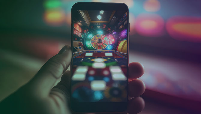 online-gambling-michigan-partners