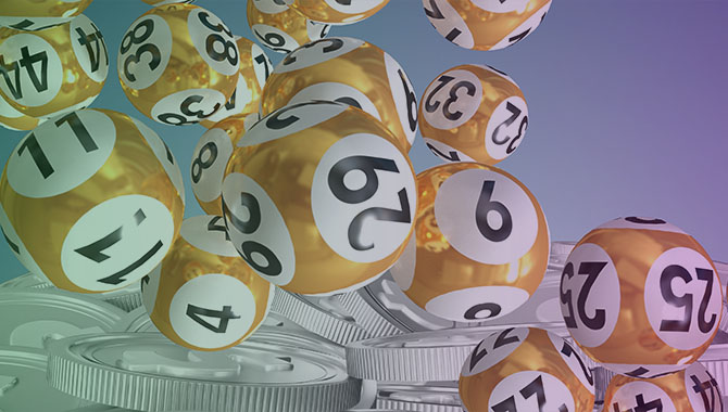 Massachusetts iLottery receives Governor’s support as it advances to senate