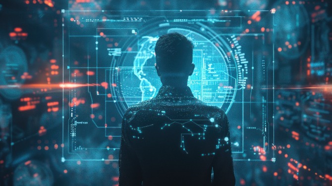 Betfred announces closure date of Arizona online operations