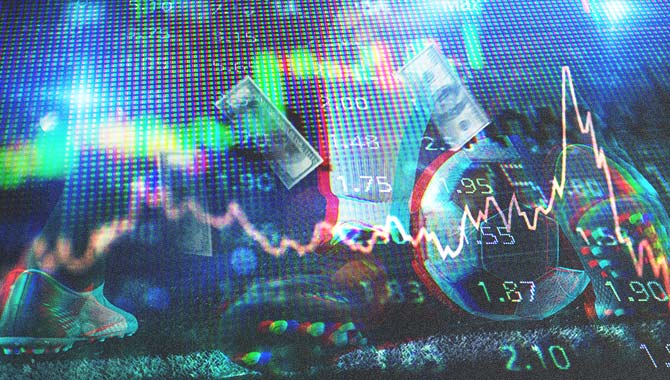 New Jersey Assembly to discuss future of internet gambling in the state