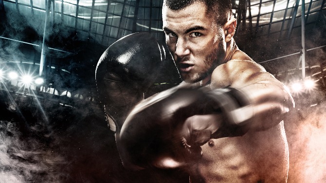 Ontario gaming operators to stop accepting WBA bets