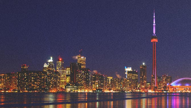 iGaming Ontario releases province’s first quarterly performance report