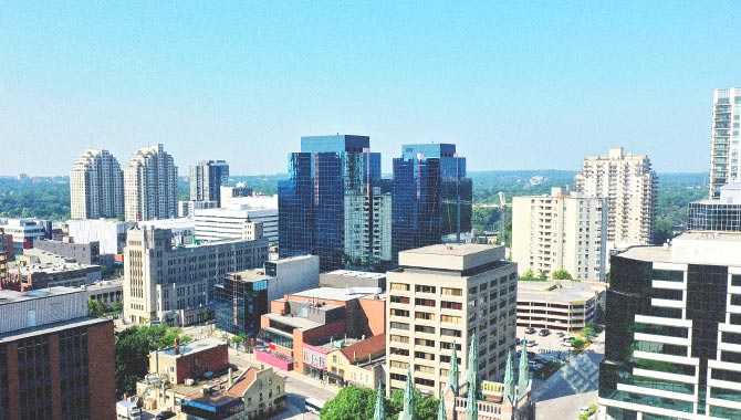 ontario-sports-bettors-grey-market-gaming-america-web-image