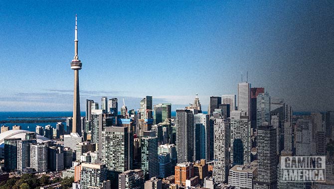 ontario-strike-prevented-gaming-america-web-image