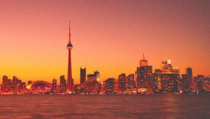 Casino Ajax and Pickering Casino Resort workers reach a new deal