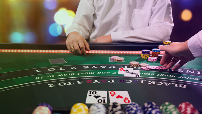 open-table-gambling-galaxy-gaming