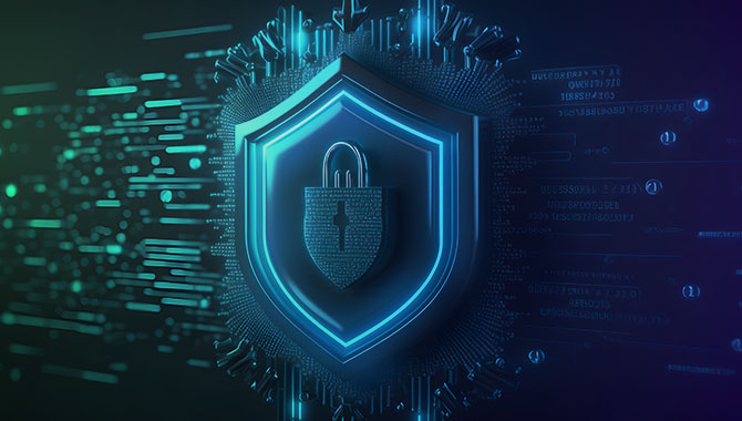 OpenBet acquires Neccton in effort to extend responsible gaming capabilities