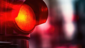 CNIGA opposes sports wagering initiatives