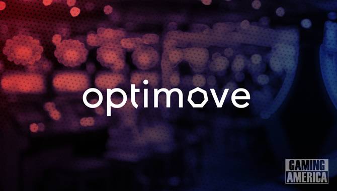 Optimove names Scott McNabb as VP Revenue, Americas