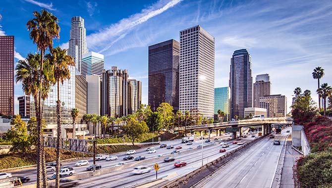 OPTX implements its technology at Graton Resort & Casino