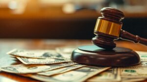 New Jersey regulator orders bet365 to pay back over $500,000