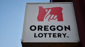 Oregon Lottery emphasizes focus on Problem Gambling Awareness Month
