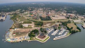 Michigan: Muskegon Tribe still awaiting state casino approval