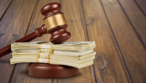 PGCB issues $212,500 in fines to Mountainview, Sugarhouse HSP Gaming