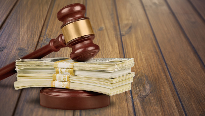 PGCB issues $212,500 in fines to Mountainview, Sugarhouse HSP Gaming