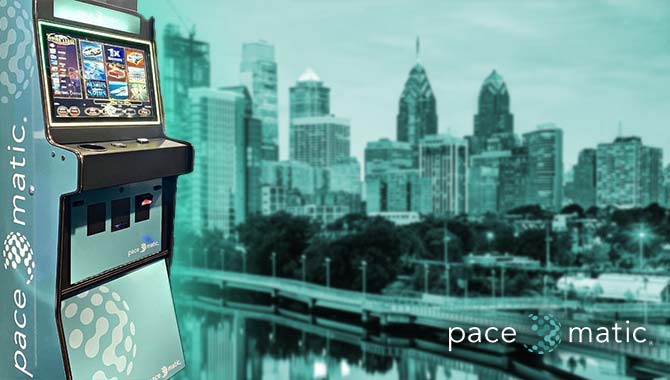 Monroe County rules Pennsylvania Skill games legal