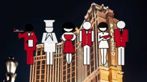 Culinary Union reaches tentative contract agreement with Venetian and Palazzo Las Vegas