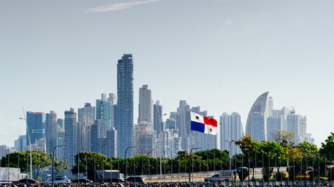 Kambi partners with RedCap in El Salvador and Panama 