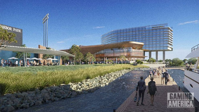 parmunkey-tribe-harbour-park-gaming-america-web-image