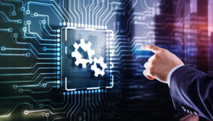 Internet Vikings announces extended partnership with Bragg Gaming Group