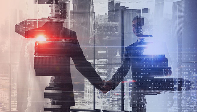 Catena Media partners with The Sporting News to broaden North American, LatAm reach