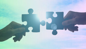 EveryMatrix content now live in New Jersey via DraftKings