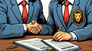 Play’n Go & BetMGM expand partnership into Pennsylvania