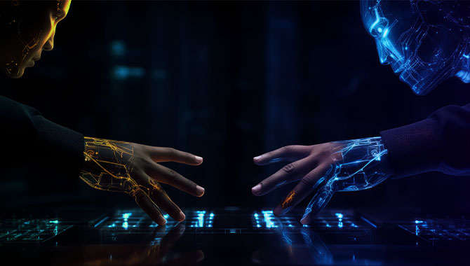 partners-prometeo-it-sccg