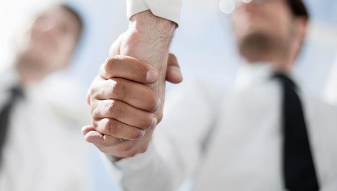 partnership-tipico-ga