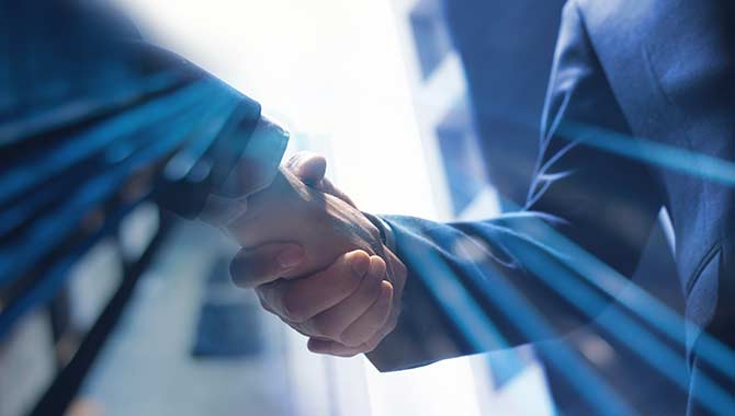 partnership-us-intergity-everymatrix