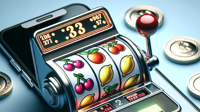 Sportingtech partners with RubyPlay to enhance slot game portfolio