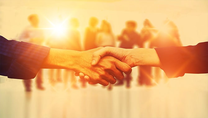 Salsa Technology enters content partnership with Weebet