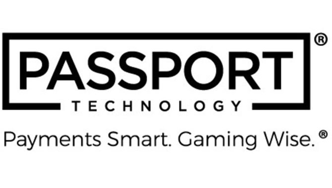The Rio Hotel & Casino Selects Passport Technology’s Lush Loyalty Platform and Mira Player Enrollment Kiosks
