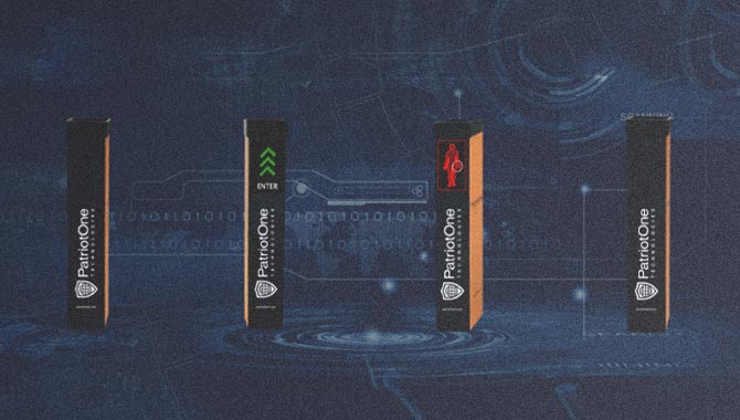 patriot-one-technologies-smart-gateway-gaming-america-web-image