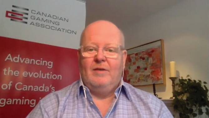 SINGLE-TRACK APPROACH