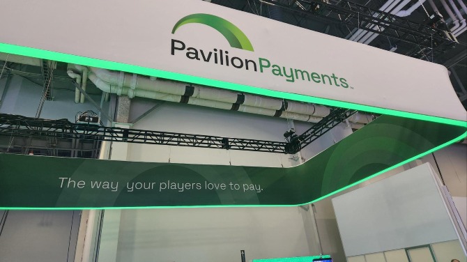 pavilion-payments