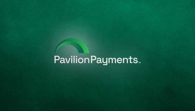 Pavilion Payments launches an array of new innovations
