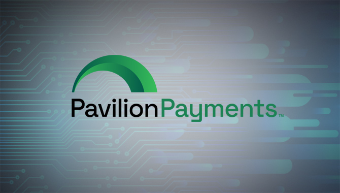 Pavilion Payments names Alyssa Beaver as SVP of Sales