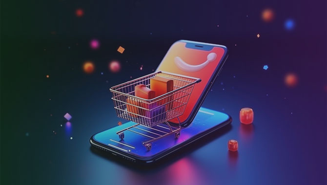 payment-experience-888-nuvei