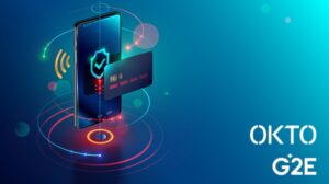 OKTO set to transform pay-ins and payouts into profits at G2E 2024