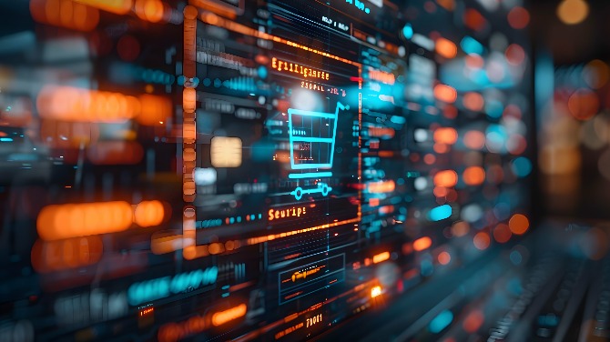 Pavilion Payments forms strategic partnership with BetParx