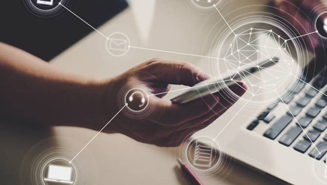 Passport Technology’s DataStream unveils cloud-based debit processing