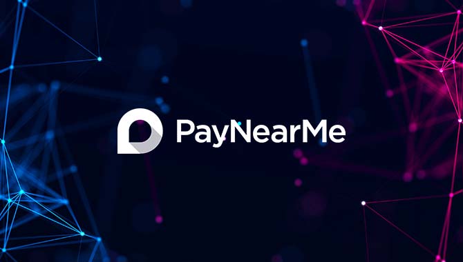 paynearme-ga