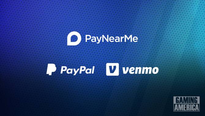 paynearme-paypal-venmo-web-image