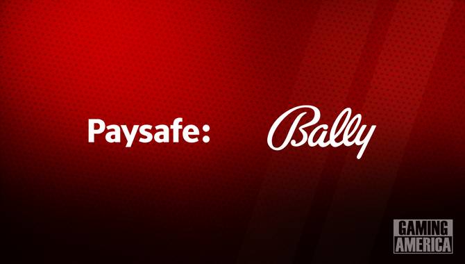 paysafe-bally-web-image