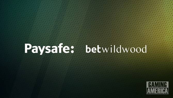Paysafe partners with BetWildwood to release Skrill digital wallet upgrade