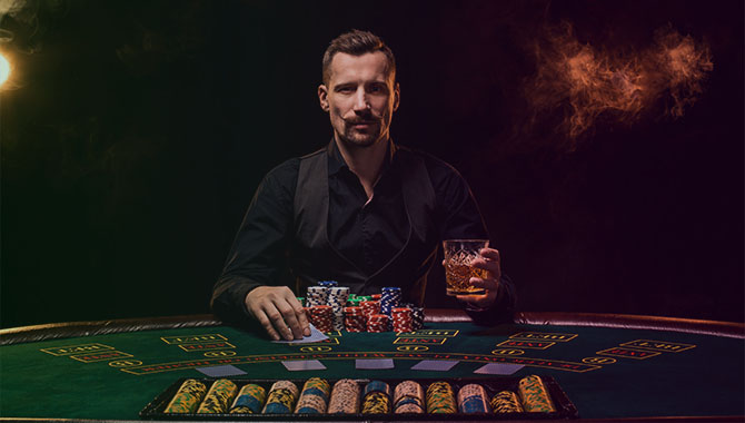 Palm Beach Kennel Club partners with the Moneymaker Tour