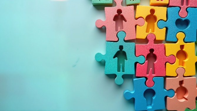 Owen O’Donoghue appointed as new Publishers Clearing House CEO