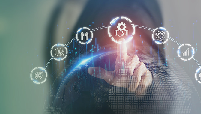 pending_acquisition-min