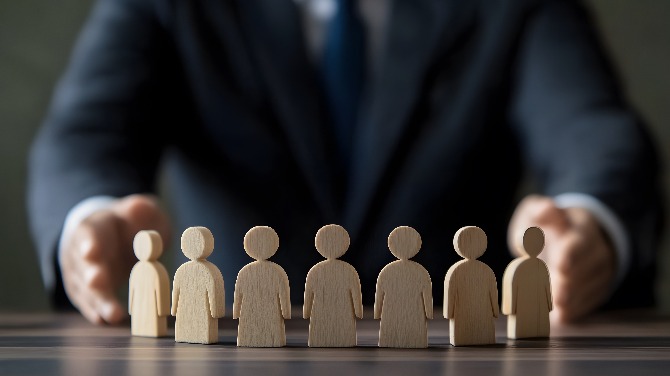 Penn Entertainment shareholder nominates candidates to join Board of Directors